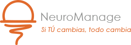 Inicio